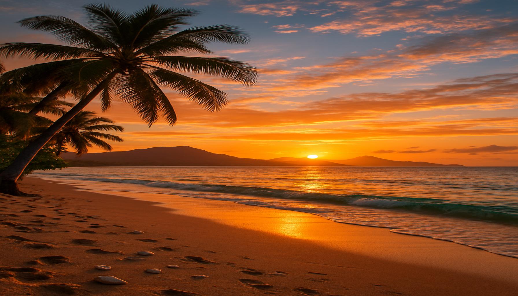 Travel Photography: Telling Stories Through Images of Unforgettable Destinations