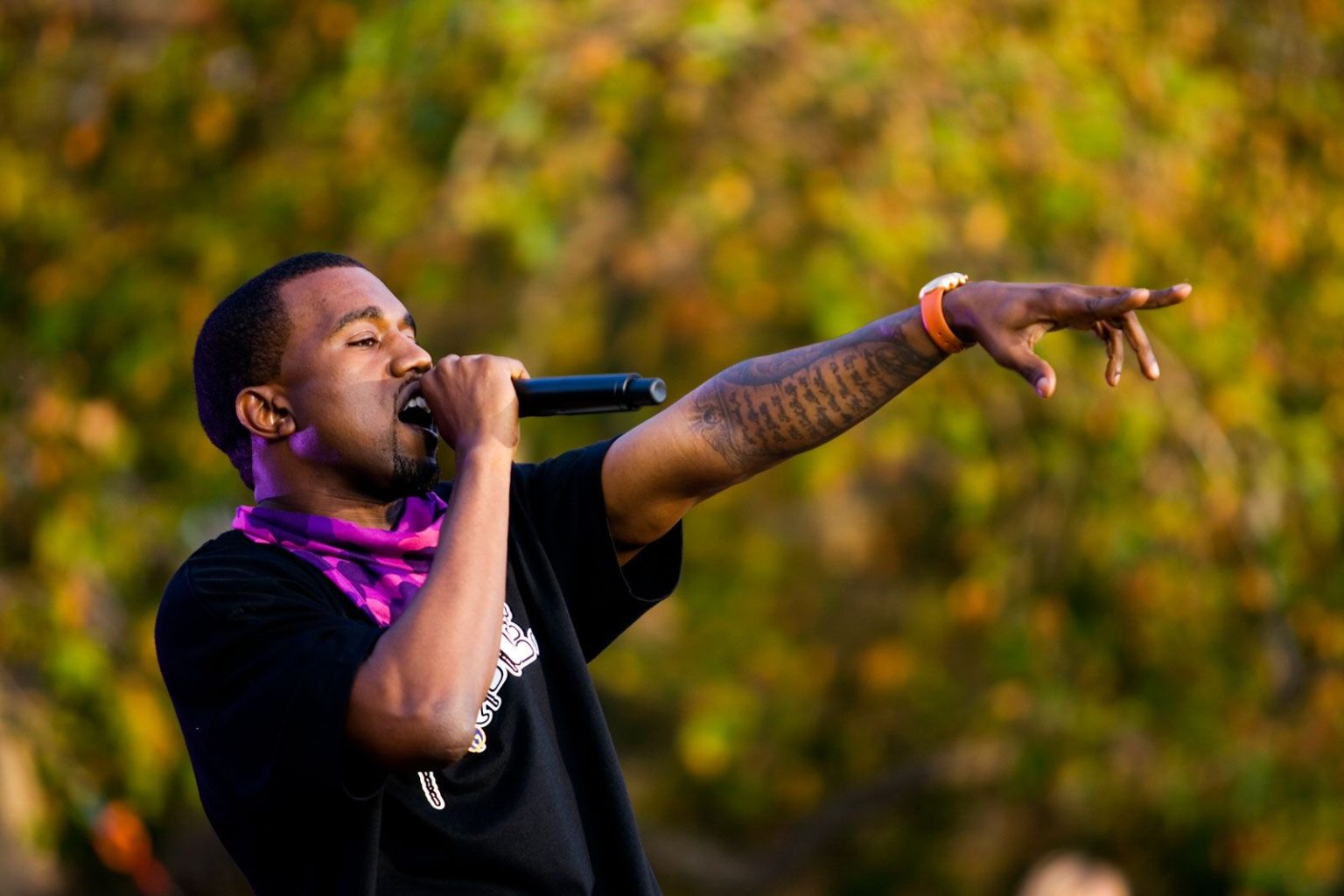 » The evolution of streaming platforms and their impact on the ...