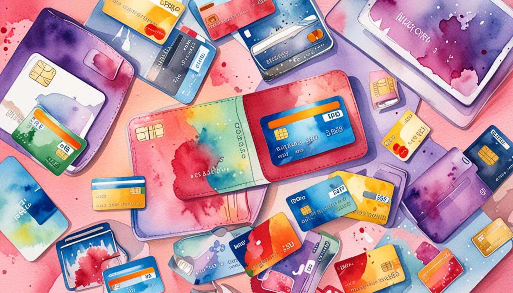 » The Pros and Cons of Using Credit Cards What You Need to Know